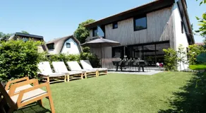 Loft Heerehof - Image 2
