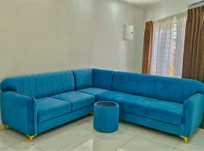 Ghala Residency - Image 4