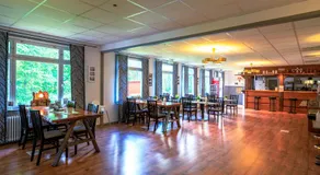 Brukshotellet Skinnsberg - Image 2
