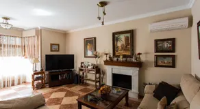 Dunas villa - Image 2