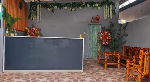 3 Sisters Guest House 2 - Image 3