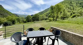 Le Vallon des Sources - Image 5