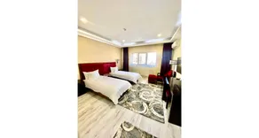 Hotel Terra Iasi - Image 2