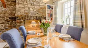 2 Bed in Bideford oc-trqct - Image 5