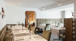 Hotel Pradat - Image 3