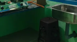 A S home stay Tuticorin - Image 4