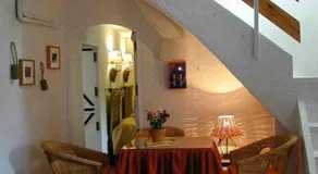 Casa Rural La Cateta - Image 5