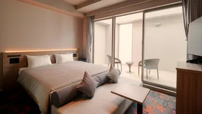Hotel Yuquesta Agarimachi - Image 2