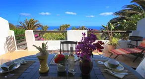 ROCO 1 - Großer Pool, Sauna, wundervoller Meerblick, pure Entspannung - Image 3