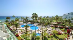 Altamira 58 - One Bed - Image 4