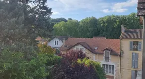 Péchaud - Image 3
