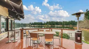 Dogwood Place - Image 3