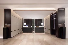Dongsheng Lizhou Garden Hotel - Image 2