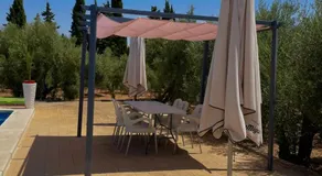 Chalet independiente - Image 5