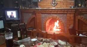 guest house Telavi XXI - Image 4