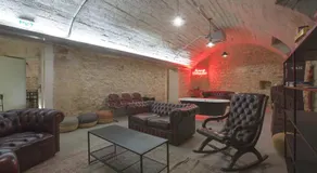 Le Maje Hostel - Image 3