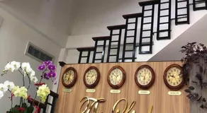 Thu Linh Guesthouse - Image 5