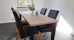 Ferienwohnung Ravelblick, Roetgen - Image 3