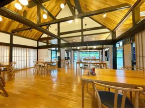 Senhata Onsen Sun R - Image 3