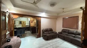 Shree Homes - Image 4