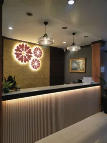 PS Hotel Saraburi - Image 2