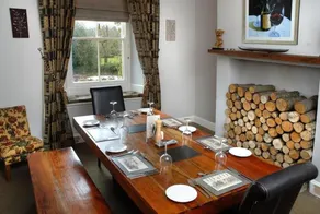 Barrasford Arms - Image 5