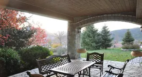 Kastraki Vacations House - Image 2