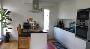 Villa Bliss - Image 2