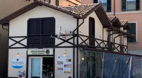 Casa Rino: Vacanze in casetta...... - Image 3