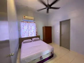 SuperLink house near SIC F1, KLIA, Enstek & Nilai - Image 2