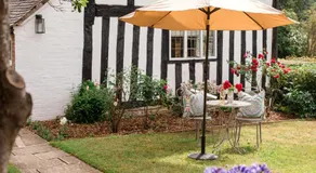 Locke's Cottage - Image 4
