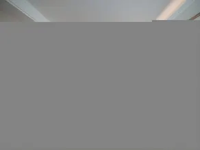 Vienna Hotel Fujian Fuqing Wanda Plaza - Image 3