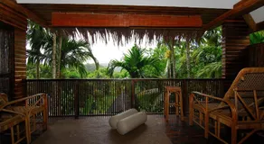 Palau Plantation Resort - Image 4