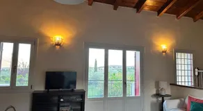 Stone Villa Maria - Image 2