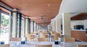 Laprima Hotel - Image 4