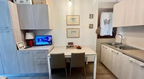 Mazzin Raggio di Sole - Image 3