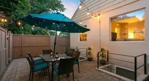 North End Cottage - Image 4