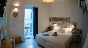 B&B Murex - Image 2