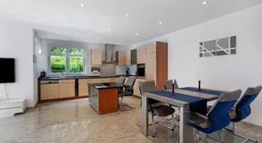 Ferienwohnung Milita - Image 3