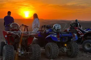 sahara camp - Image 5