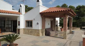 Finca Mirador - Image 4