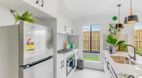 Cozy&Luminous 4-bedroom house - Image 4