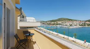 Beach Apartments Mediteran - Image 3