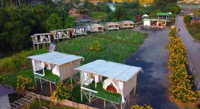 Ing Nuea Homestay - Image 5