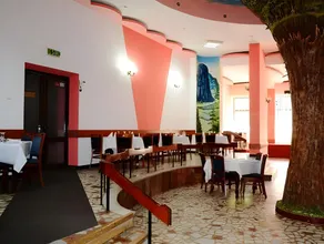 Hotel Bradul - Image 2