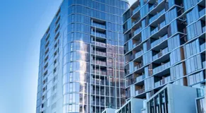 Beachside Apartment - Image 5