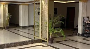 فندق فاتوران فرع ينبع - Image 3