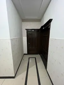 Oriole luxury hotel - Image 4