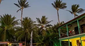 Indiana Kite school and Hostel - Image 2