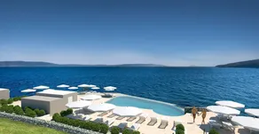 Valamar Camping Marina - Image 2
